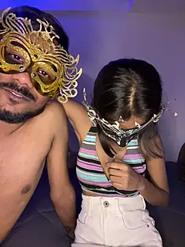 DrinkLikeFish online show from February 2025 04:52:01 PM