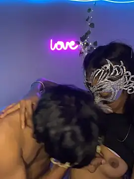 DrinkLikeFish online show from February 2025 03:10:02 PM