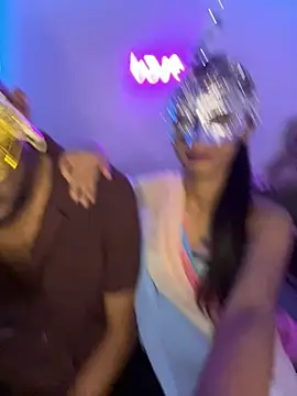 DrinkLikeFish online show from February 2025 03:36:02 PM