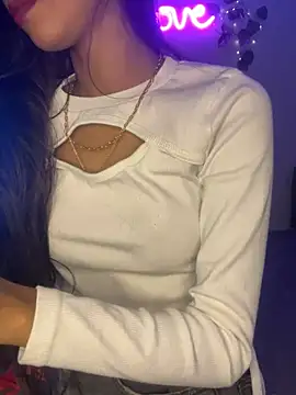 DrinkLikeFish online show from February 2025 11:12:02 PM