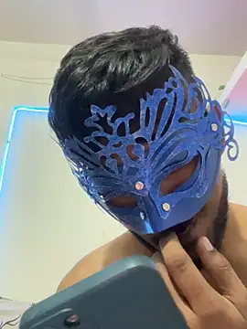 DrinkLikeFish online show from March 2025 09:37:02 PM