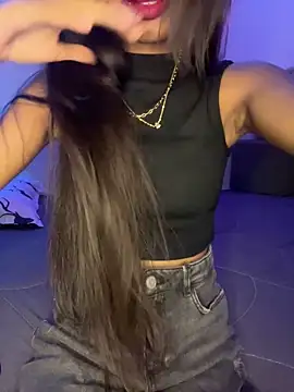 DrinkLikeFish online show from March 2025 06:40:02 PM