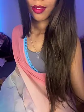 DrinkLikeFish online show from March 2025 02:18:02 PM