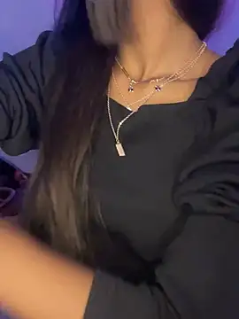 DrinkLikeFish online show from March 2025 06:05:02 PM