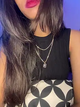 DrinkLikeFish online show from March 2025 09:06:02 PM