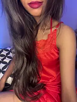 DrinkLikeFish online show from March 2025 09:29:01 PM