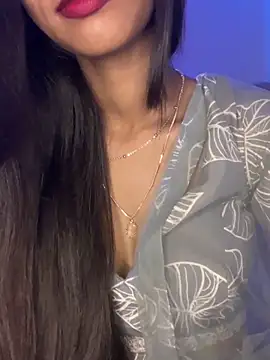 DrinkLikeFish online show from March 2025 07:37:02 PM