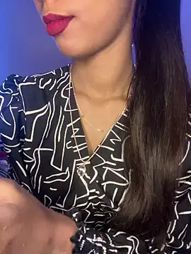 DrinkLikeFish online show from March 2025 03:41:01 PM