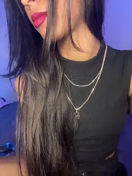 DrinkLikeFish online show from March 2025 07:18:01 PM