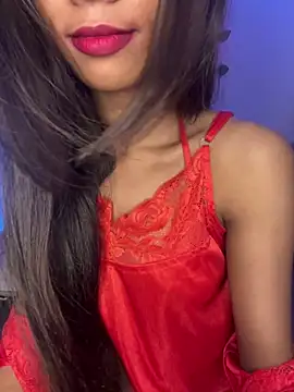 DrinkLikeFish online show from March 2025 06:52:01 PM