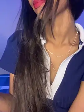 DrinkLikeFish online show from March 2025 03:29:02 PM