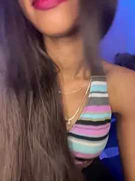 DrinkLikeFish online show from March 2025 06:55:01 PM