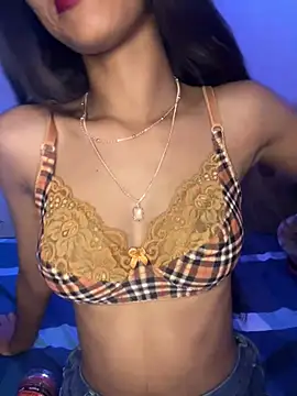 DrinkLikeFish online show from March 2025 01:57:02 PM