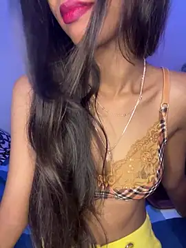 DrinkLikeFish online show from March 2025 07:01:02 PM