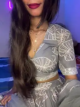 DrinkLikeFish online show from March 2025 04:45:01 PM