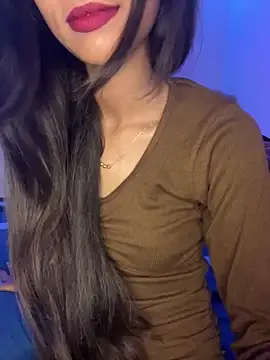 DrinkLikeFish online show from March 2025 05:28:01 PM