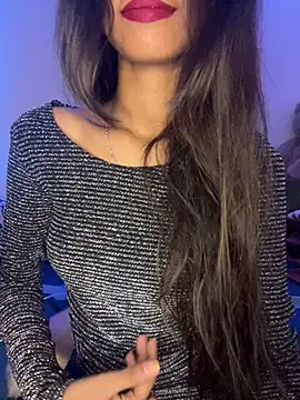 DrinkLikeFish online show from March 2025 02:53:02 PM