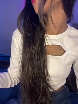 DrinkLikeFish online show from March 2025 07:04:01 PM