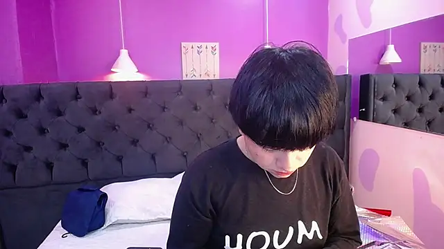 dalmonn lennoxx online show from February 2025 05:58:02 PM