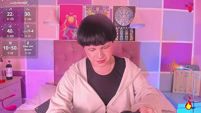 Snapshot of dalmonn_lennoxx chatting on September 2025 08:44:02 PM dalmonn lennoxx online show from September 2025 08:44:02 PM