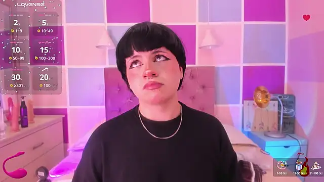 Snapshot of dalmonn_lennoxx chatting on October 2025 08:17:01 PM dalmonn lennoxx online show from October 2025 08:17:01 PM