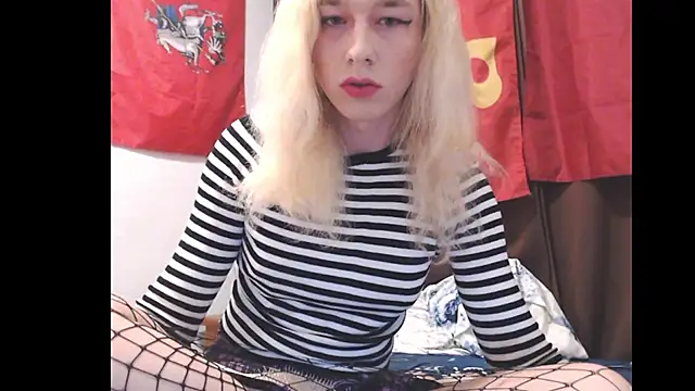 Rudy  Ryabina online show from February 2026 06:31:01 PM