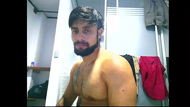 Snapshot of davidcr89 chatting on May 2026 04:29:02 AM davidcr89 online show from May 2026 04:29:02 AM