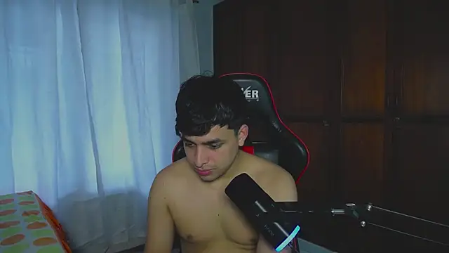 xxxcocorood online show from November 2025 07:36:01 PM