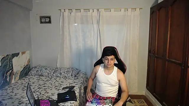 xxxcocorood online show from December 2025 11:00:02 PM