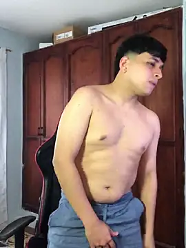 xxxcocorood online show from December 2025 06:50:01 PM