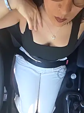 Snapshot of SiperinoLossado chatting on October 2025 02:26:02 PM SiperinoLossado online show from October 2025 02:26:02 PM