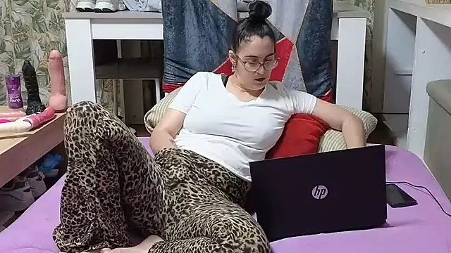 SiperinoLossado online show from March 2026 11:11:02 PM