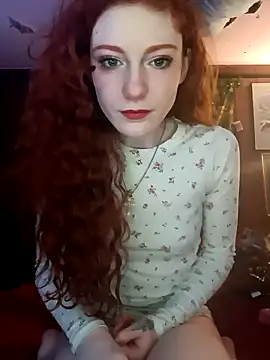 Snapshot of Rosie66 chatting on February 2025 11:24:01 PM Rosie66 online show from February 2025 11:24:01 PM