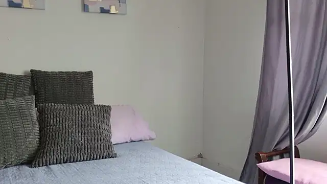 Andrewine89 online show from February 2026 08:40:02 PM