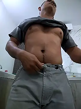 Josejotacamargo online show from February 2026 02:02:01 PM