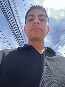 Dannytwinksxxx online show from February 2026 04:35:01 PM