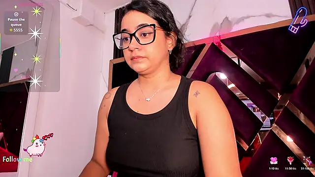 miilaklum online show from January 2026 06:12:02 PM