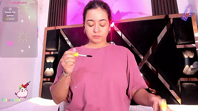 miilaklum online show from February 2026 03:32:02 PM