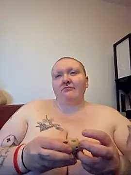 CorgiGodez98 online show from April 2026 04:57:02 AM