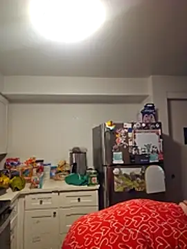 CorgiGodez98 online show from April 2026 02:38:02 AM