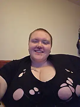 Snapshot of CorgiGodez98 chatting on May 2026 04:29:01 AM CorgiGodez98 online show from May 2026 04:29:01 AM