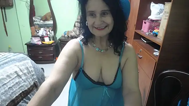 jazmin mature  online show from September 2025 12:54:01 PM