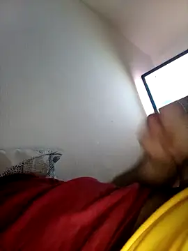 Snapshot of Frankfurtich chatting on September 2025 11:15:01 PM Frankfurtich online show from September 2025 11:15:01 PM