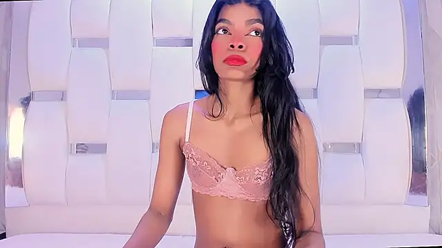 BriannaRoses online show from November 2025 09:04:02 PM