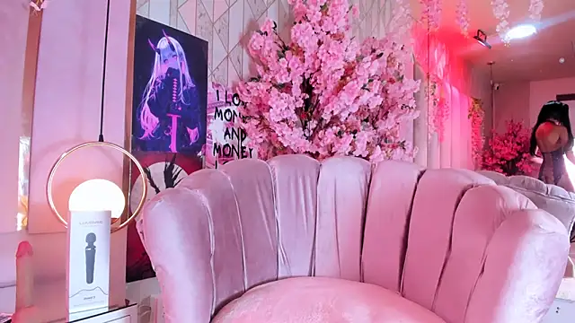 BriannaRoses online show from March 2026 09:21:02 PM