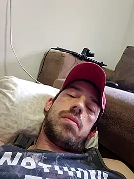 Snapshot of uberdot chatting on October 2025 04:27:01 PM uberdot online show from October 2025 04:27:01 PM