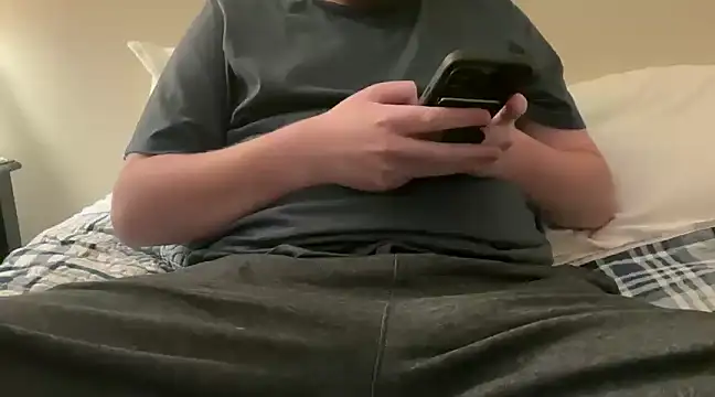 bmore235 online show from January 2025 04:07:01 AM