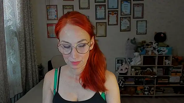 Snapshot of red_rocco chatting on January 2025 09:48:02 AM red rocco online show from January 2025 09:48:02 AM