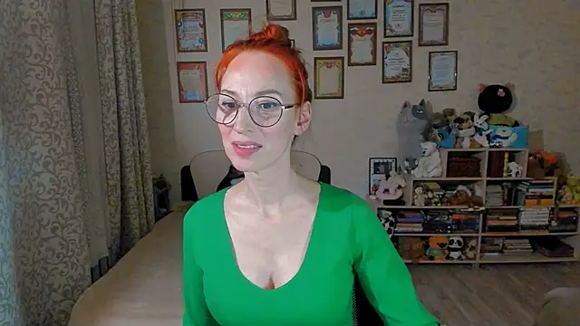 Snapshot of red_rocco chatting on January 2025 04:15:01 PM red rocco online show from January 2025 04:15:01 PM