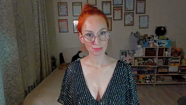 Snapshot of red_rocco chatting on January 2025 02:44:01 PM red rocco online show from January 2025 02:44:01 PM